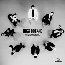High Octane