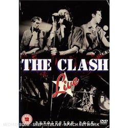 Revolution rock