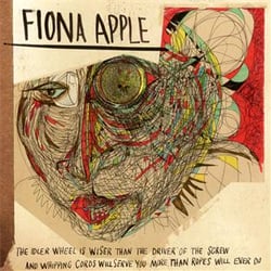 The idler wheel is wiser than the driver of the screw and whipping cords will serve you more than... - CD