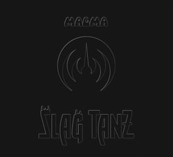 Slag tanz