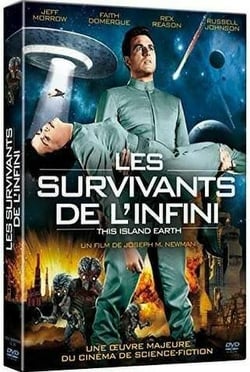 Les Survivants de l'infini