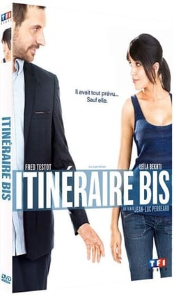 Itinéraire bis