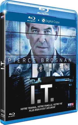 I.T.