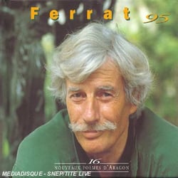 Ferrat 95