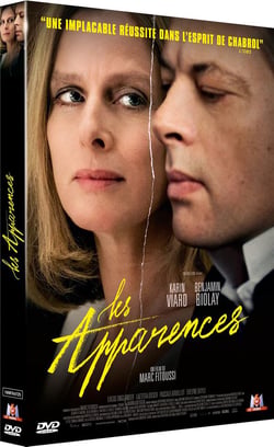 Les Apparences