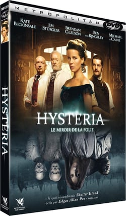 Hysteria