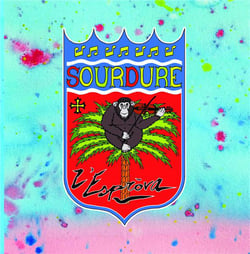 L'esprova