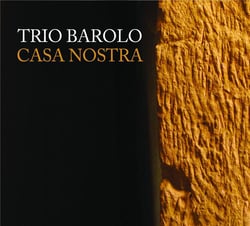 Casa nostra