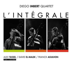 L'intégrale