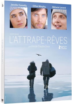 L'Attrape-rêves