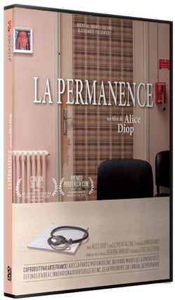 La Permanence