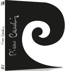 Pierre Cardin