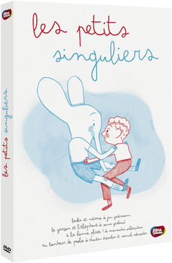 Les Petits singuliers