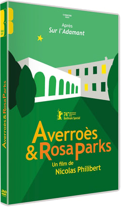 Averroès et Rosa Parks