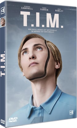 T.I.M.