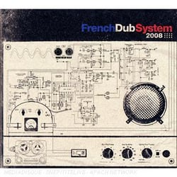 Frenchdubsystem 2008