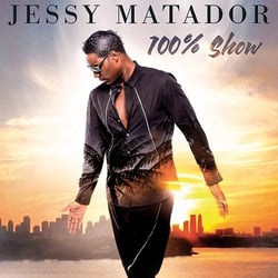 100% show