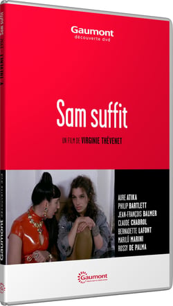 Sam suffit
