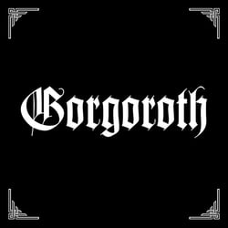 Pentagram - édition limitée colorée