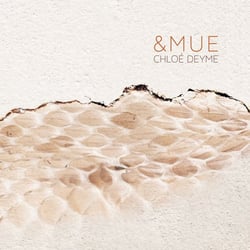 &Mue
