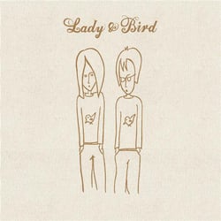 Lady & Bird
