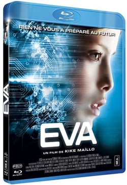 Eva