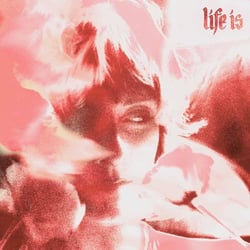 Life Is