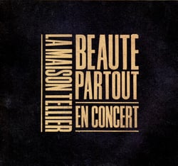 Beauté pour tous