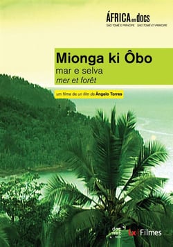 Mionga Ki Obo