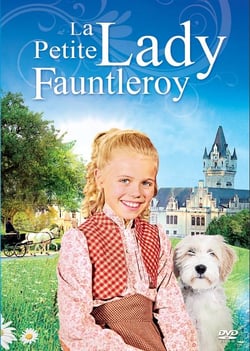 La Petite Lady Fauntleroy