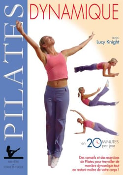 Pilates matinal