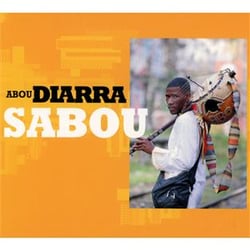 Sabou