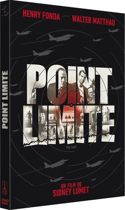Point limite