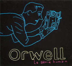 Le génie humain