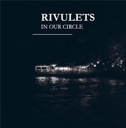 In our circle