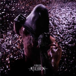 Acheron