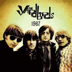1967 - live