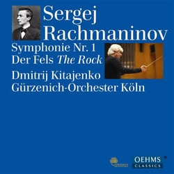 Symphonie no 1