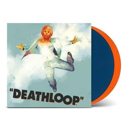 Deathloop (Original Soundtrack)