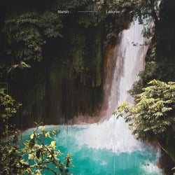 Lailonie (5 Year Anniversary Edition) - édition gatefold