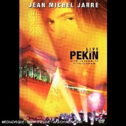 Live a pekin