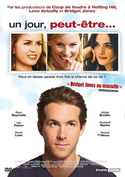 Un jour peut-être
