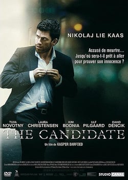 The Candidate