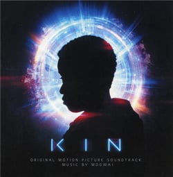 Kin (bof)