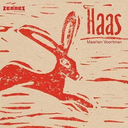 Haas