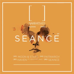 Seance - EP