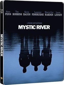 Mystic River
