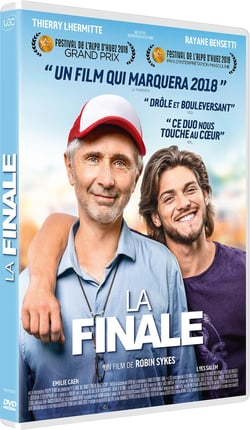 La Finale