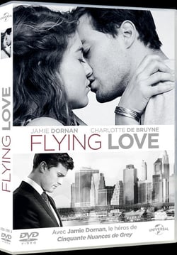 Flying Love