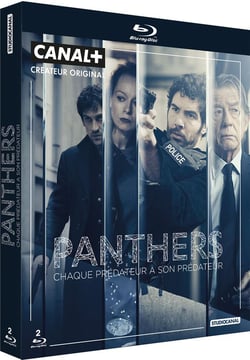 Panthers